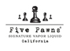 Five Pawns